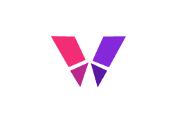 Viba